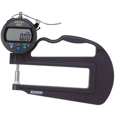 dong ho do do day mitutoyo 547 321 1537375087