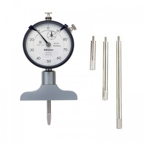 Đồng hồ đo độ sâu Mitutoyo 7213 3 dong ho do do sau mitutoyo 7213 1526020199