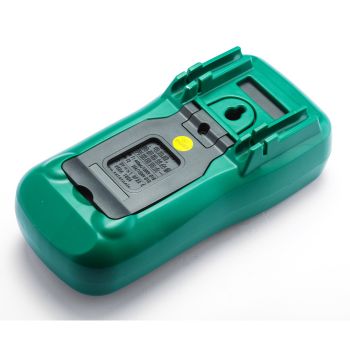 Đồng hồ đo kỹ thuật số đa năng SATA 03015 7 Đồng hồ đo kỹ thuật số đa năng SATA 03015 - Ảnh 7