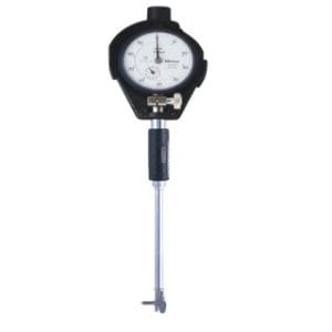 Đồng hồ đo lỗ