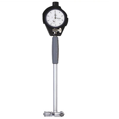 dong ho do lo mitutoyo 511 714 100 160mm 001mm bao gom dong ho so 1552960184