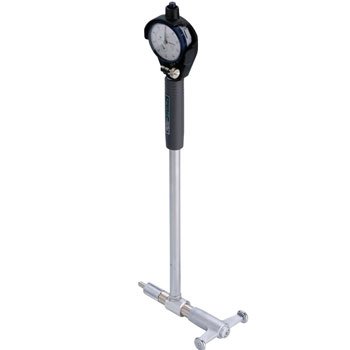 Đồng hồ đo lỗ Mitutoyo 511-716 (250-400mm) 3 dong ho do lo mitutoyo 511 716 250 400mm