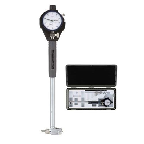 Đồng hồ đo lỗ Mitutoyo 511-722-20