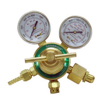 dong ho gio generico 152