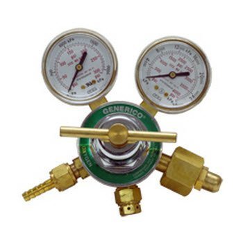 dong ho gio generico 752