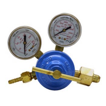 dong ho gio generico g 352