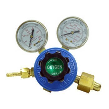 dong ho gio generico g 652