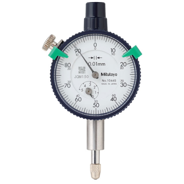 dong ho so co he met mitutoyo 1045s 0 5mm 001mm 1525926298