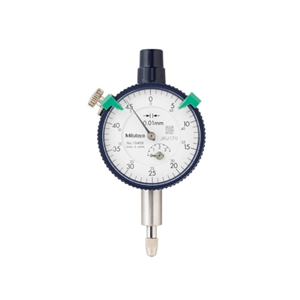 dong ho so co khi 35mm x001mm loai nho mitutoyo 1040a 1677903585