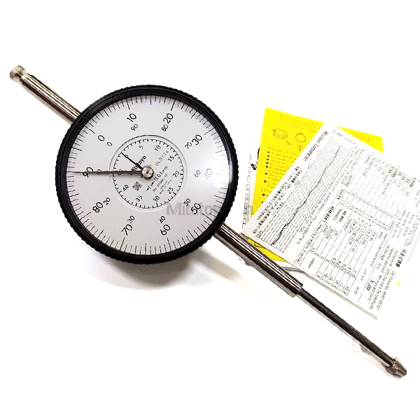 dong ho so co khi 50mm mitutoyo 3058a 19 chong soc 1663640050