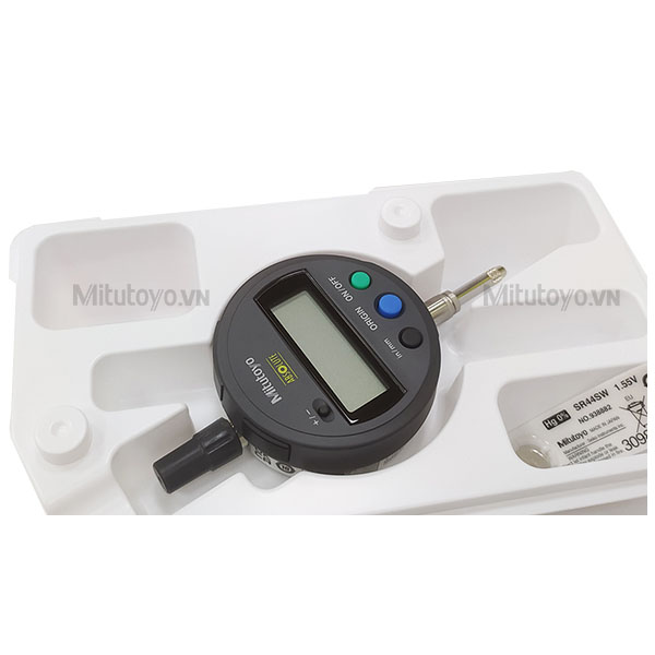 dong ho so dien tu 127mm 05 x 0001 mitutoyo 543 791b 10 1703055159