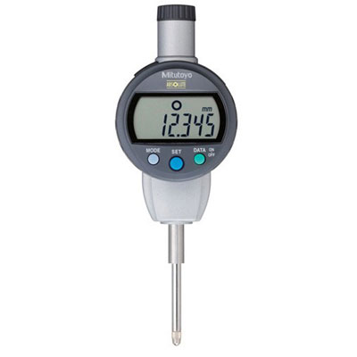 Đồng hồ so điện tử Mitutoyo 543-472B 3 dong ho so dien tu mitutoyo 543 472b 1552914493