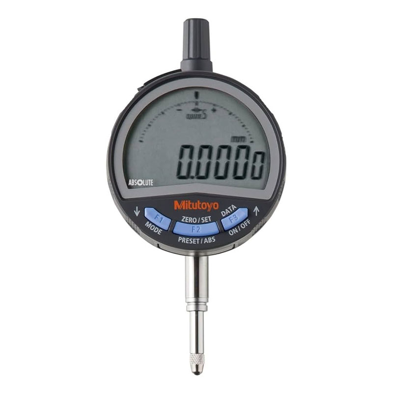 dong ho so dien tu mitutoyo 543 700b 1725677820