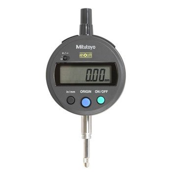 dong ho so dien tu mitutoyo 543 782 17mm