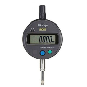 Đồng hồ so điện tử Mitutoyo 543-790B-10 (12.7mm/ 0.001mm)