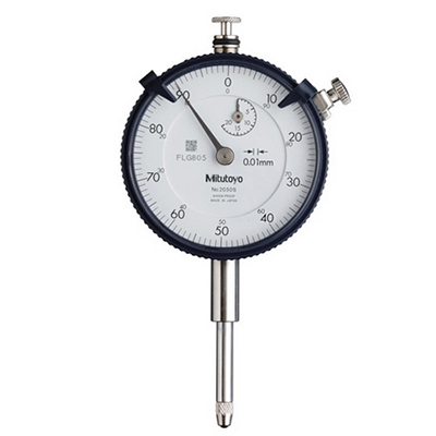 dong ho so kieu co mitutoyo 2050s 19 1537373808