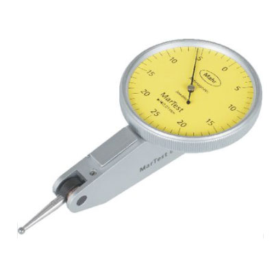 dong ho so mahr 124780 1