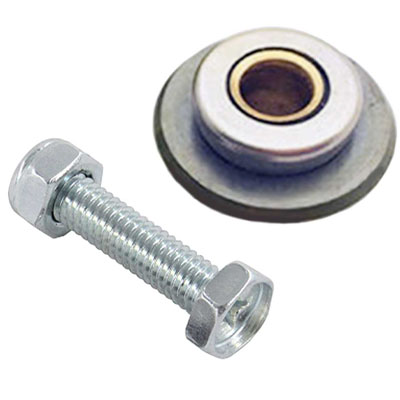 dong xu cat gach total tht578004b 1651896651