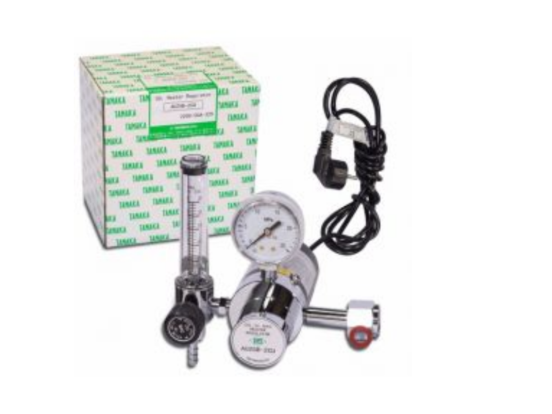 Đồng Hồ Co2 Tanaka 220V Au25B-2Cu 3 dong ho co2 tanaka 220v au25b 2cu 629b5c7ab0b5460d8140cf6d49fb1610 bc50f7d3cc8546928b486ec6f6a4aad1