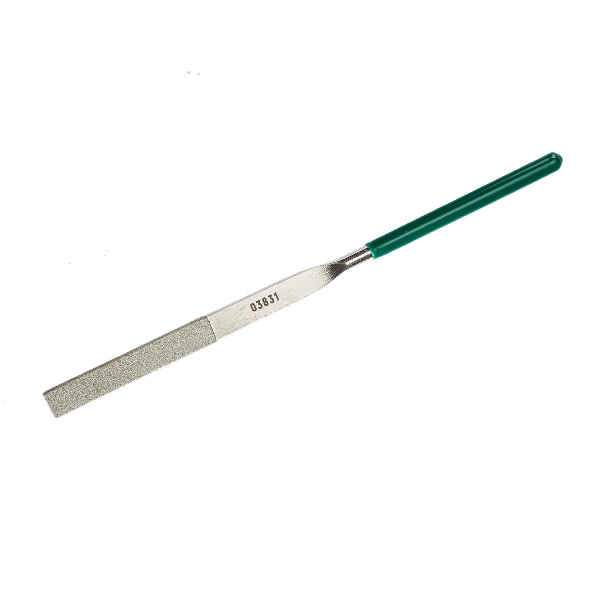 dua kim cuong loai dep 3x160mm sata 03831 1756875112