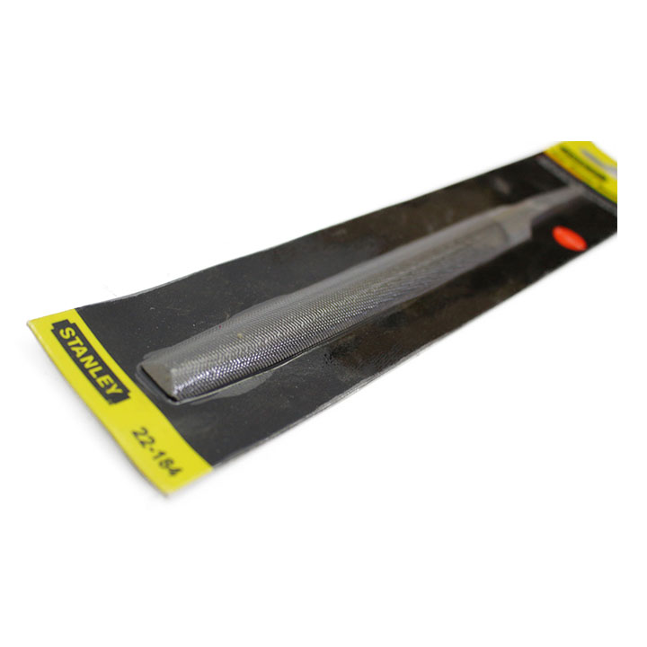 dua mai 6 stanley 22 184 1653034862