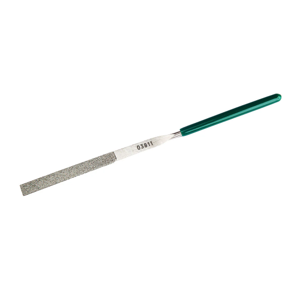 Dũa phủ kim cương (loại dẹp) 3x140mm SATA 03811 2 dua phu kim cuong loai dep 3x140mm sata 03811 1756874469