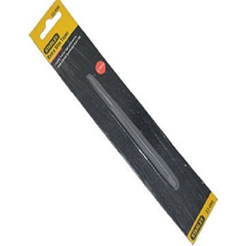 dua stanley 22 091b double extra slim 4 inch 1597127314