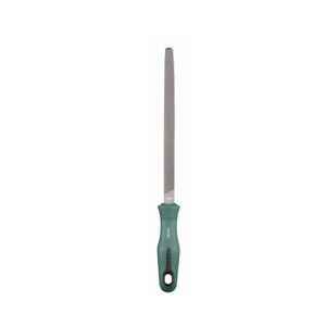 Dũa tam giác loại mịn 300mm/12in Sata 03994