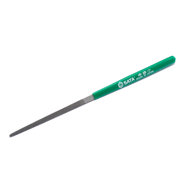 dua tam giac mini rang min 215mm sata 03997 1756893360