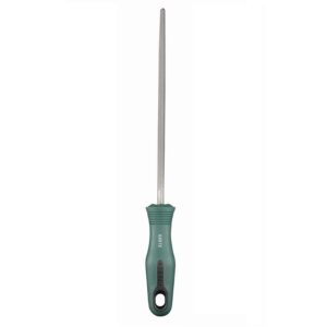Dũa tròn loại mịn 150mm/6in Sata 03971