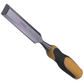 Đục gỗ Stanley 16-282 (25mm) 2 duc go stanley 16 282 25mm 1