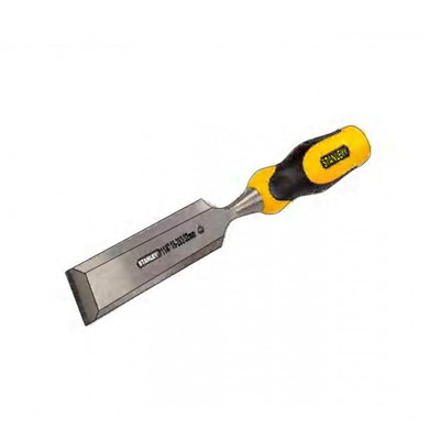 duc go stanley 16 283 32mm 1556763078