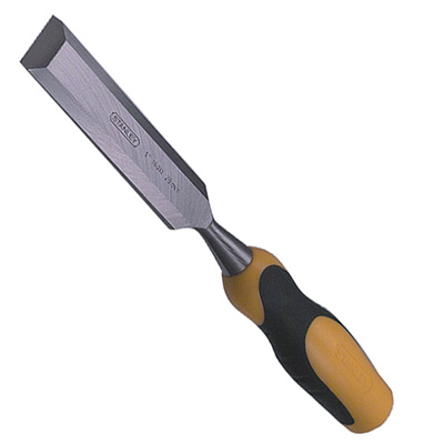 Đục gỗ Stanley 16-287 36mm 2 duc go stanley 16 287 36mm 1