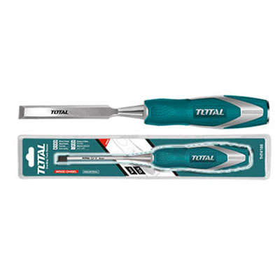 duc go total tht41126 12mm 1