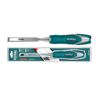 duc go total tht41166 16mm 1