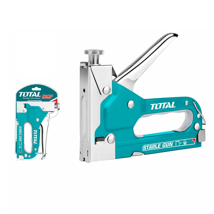 dung cu bam ghim 2 trong 1 total tht31146 1720402336