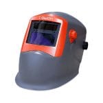 Dụng Cụ Bảo Vệ Mắt