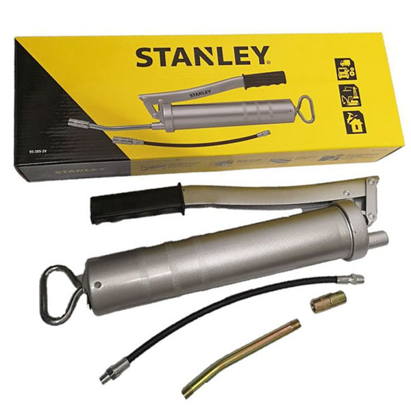 Dụng cụ bơm mỡ cầm tay Stanley 95-385-2V 3 dung cu bom mo cam tay stanley 95 385 2v 1714729407