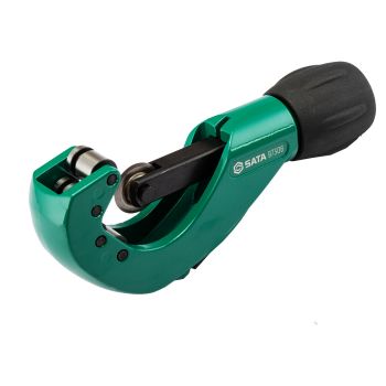 Dụng cụ cắt ống inox SATA 97306 3-35mm 6 Dụng cụ cắt ống inox SATA 97306 3-35mm - Ảnh 6