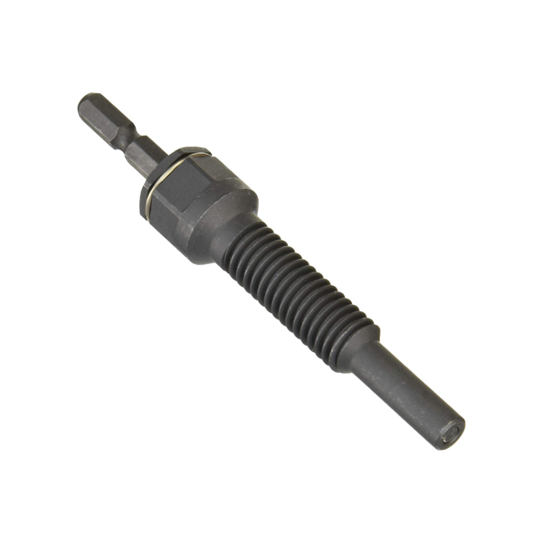 dung cu cay ren top japan eab 4 1718610411