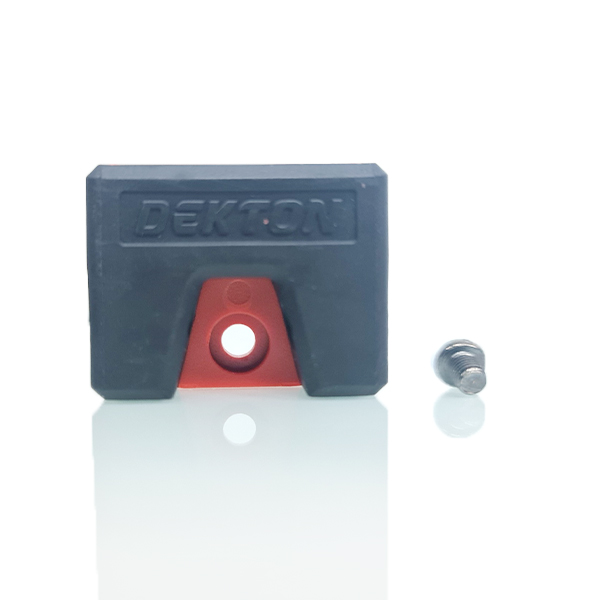 Dụng cụ gắn vít dùng cho máy vặn vít Dekton 2 dung cu gan vit dung cho may van vit dekton 1696673569