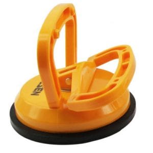 Dụng Cụ Hít Kính