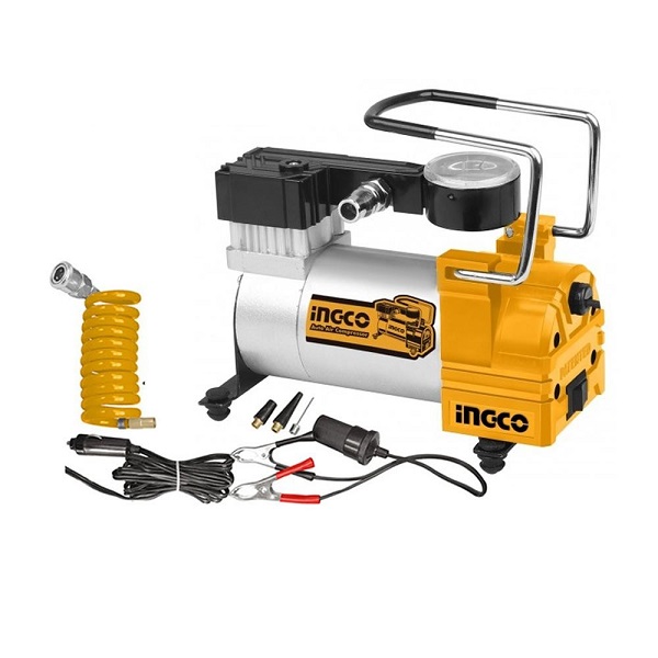 dung cu kiem tra hoi lop xe o to ingco aac1401 1611024264