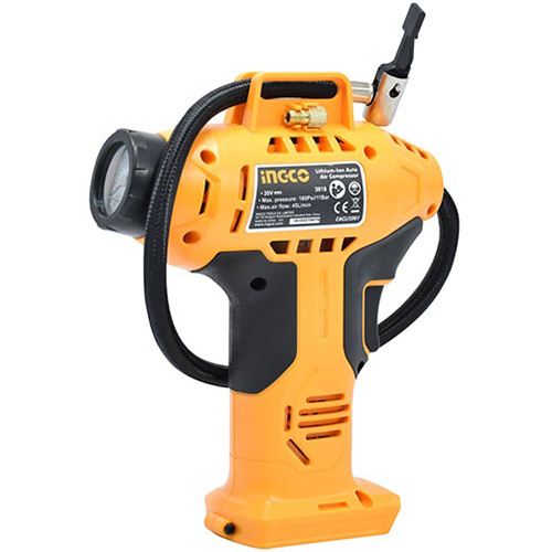 dung cu kiem tra lop xe o to dung pin lithium ingco cacli2001 20v 1610436448