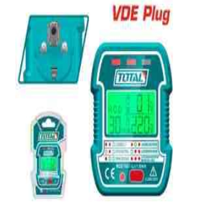 Dụng cụ kiểm tra ổ cắm Total TESST30011 2 dung cu kiem tra o cam total tesst30011 1730254393