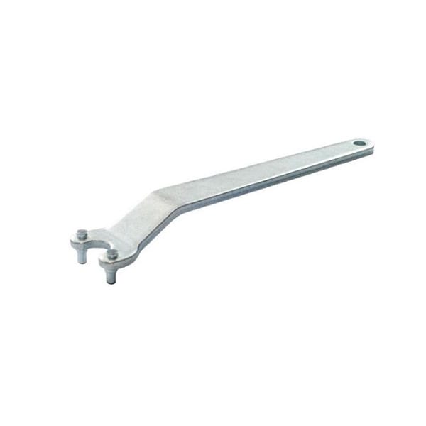 Dụng cụ mở lưỡi cho máy mài cốt M10 Bosch 2609110015