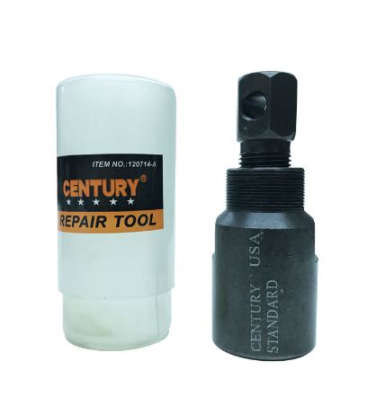 dung cu mo tan noi xe gan may century 120714 c 1544072768