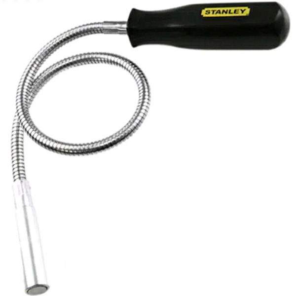 dung cu nhat oc vit co tu stanley stmt78020 8 1648095111