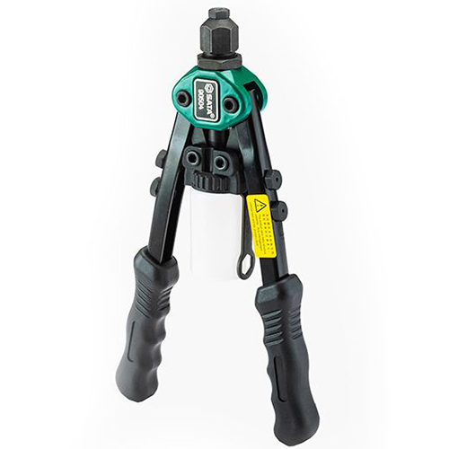 Dụng cụ rút rivê 11 inch SATA 90504