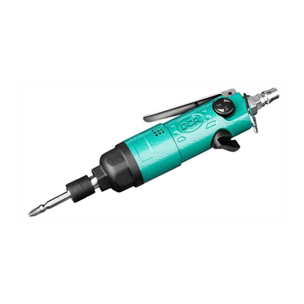 dung cu siet vit dung khi nen dca afp6 1726474941